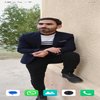 Avatar of bm654422