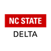 Avatar of NCState_DELTA