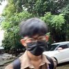 Avatar of Phet.Inthanon