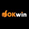 Avatar of OKWIN