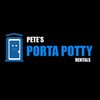 Avatar of Petes Porta Potty Rentals