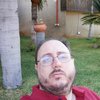 Avatar of nycamas