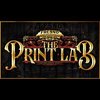 Avatar of theprintlab559