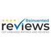 Sketchfab profile picture for @reinvented
