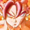 Avatar of cyborassassin44