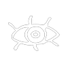 Avatar of guccibutcher