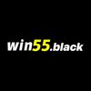 Avatar of Nhà cái Win55