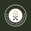 Avatar of StarPar Locksmith