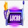 Avatar of loc88 app