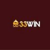 Avatar of 33Win
