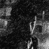 Avatar of Advisor