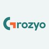Avatar of Grozyo