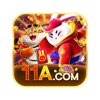 Avatar of 11A