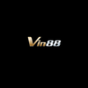 Avatar of vin88betorgxk