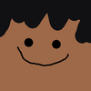 Avatar of yumywafflz