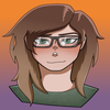Avatar of LadyToasty