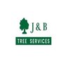 Avatar of J & B Tree Service