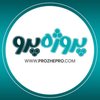 Avatar of prozhepro659