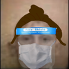 Avatar of prangers
