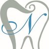 Avatar of Nexus Dental