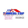 Avatar of AmeriTop Roofing Contractors
