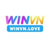 Avatar of winvnlove