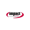 Avatar of impactsignsolution