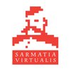 Avatar of sarmatia virtualis