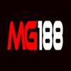 Avatar of mg188team