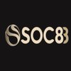 Avatar of Soc88