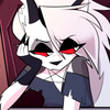 Avatar of SPARKYASHH