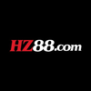 Avatar of hz88fan