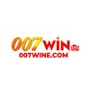 Avatar of 007winecom