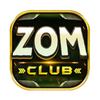 Avatar of Zomclub