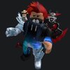 Avatar of Semgamer2016