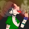 Avatar of Soupey2288