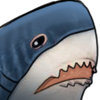 Avatar of shauniraven