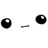 Avatar of ktndwn
