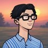 Avatar of NerdKnight0x
