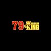 Avatar of 79KING