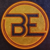Avatar of barsoomerian