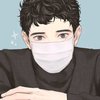 Avatar of Mate_Games