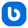 Avatar of Bixisoft