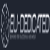 Avatar of eudedicated2