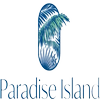 Avatar of Paradise Island Phú Quốc