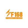 Avatar of F168betsacom