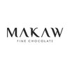 Avatar of Makaw - Luxury Chocolate Dubai