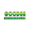 Avatar of good88386com