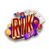Avatar of Rikvip