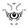 Avatar of portalsurfer